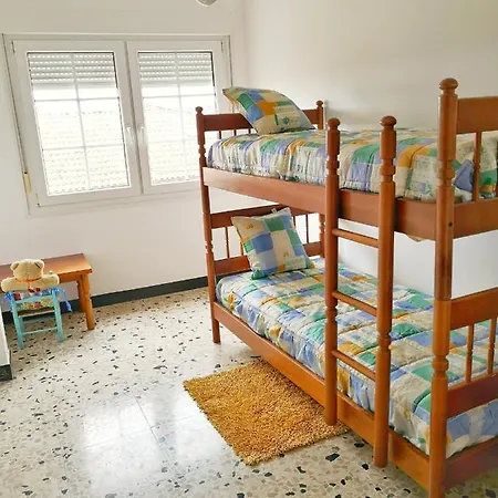 Vivienda De Uso Turistico Casa De Castro Ameixenda