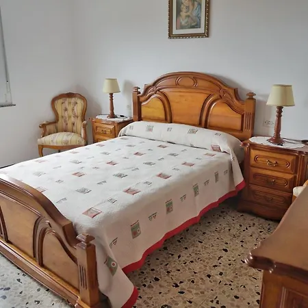 Vivienda De Uso Turistico Casa De Castro Σπίτι διακοπών Ameixenda