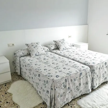 Vivienda De Uso Turistico Casa De Castro * Ameixenda