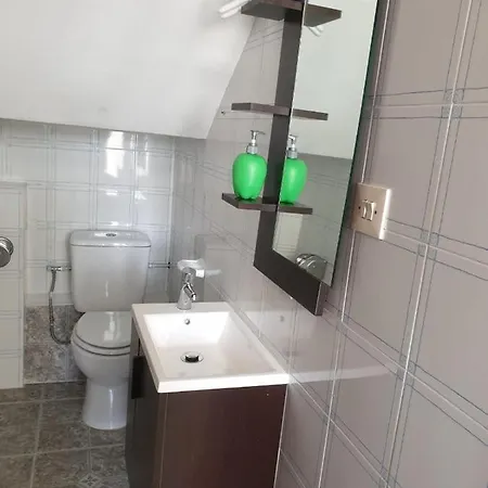 Vivienda De Uso Turistico Casa De Castro Σπίτι διακοπών